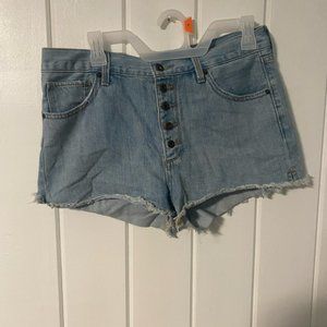 Lucky Brand Shorts